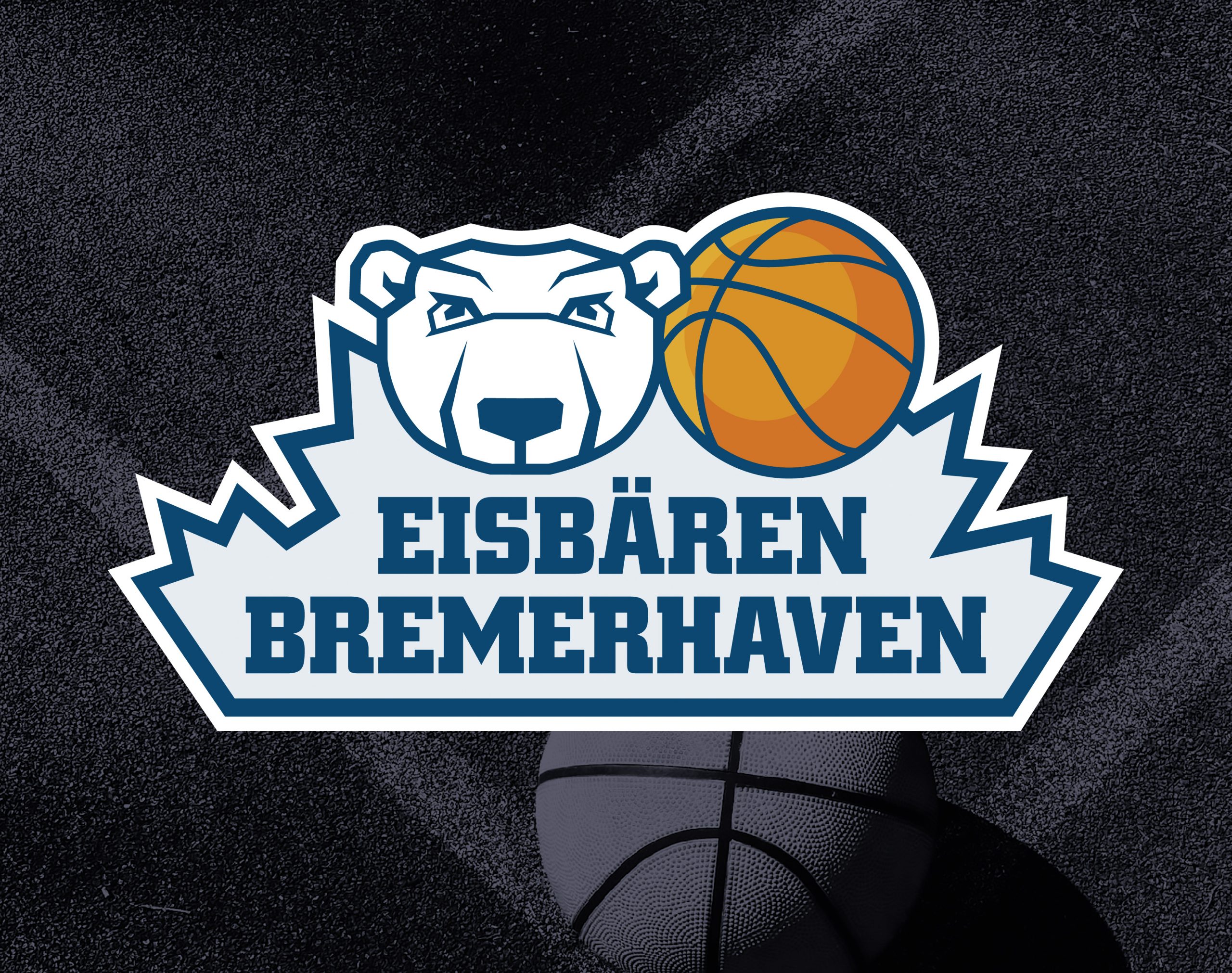 Eisbaeren Basketball Bild scaled