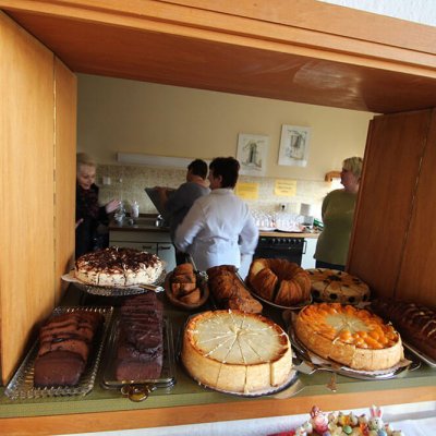 10-jahre-jubilaeum-02