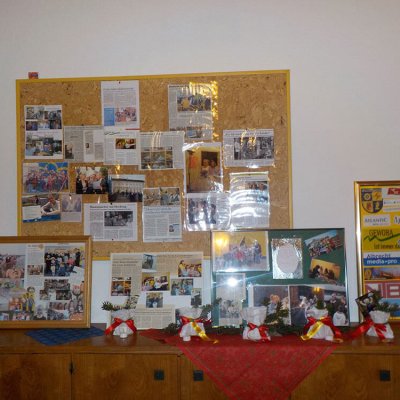 10-jahre-jubilaeum-03