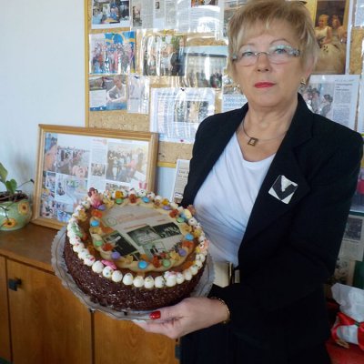 10-jahre-jubilaeum-04