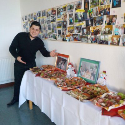 10-jahre-jubilaeum-05