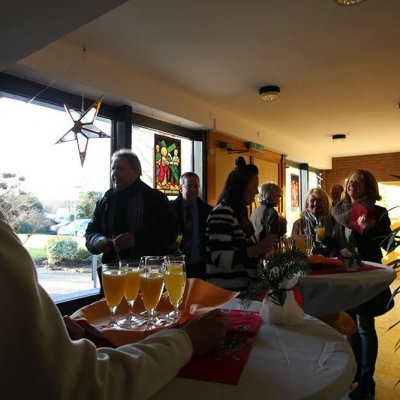 10-jahre-jubilaeum-07