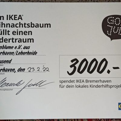 2021_Nord24_bericht_Spende_Ikea2_web
