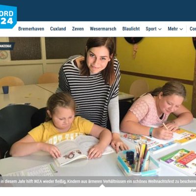 2021_Nord24_bericht_Spende_Ikea_web