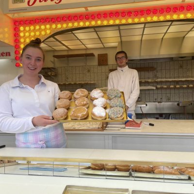 2022Fruehjahrsmarkt004_web