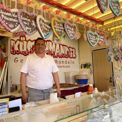 2022Fruehjahrsmarkt005_web