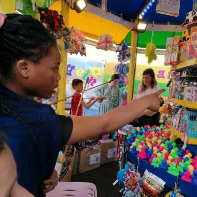 2022Fruehjahrsmarkt007_web