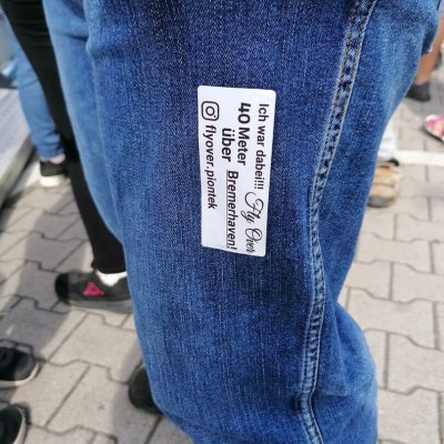 2022Fruehjahrsmarkt008_web