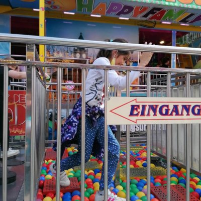 2022Fruehjahrsmarkt009_web