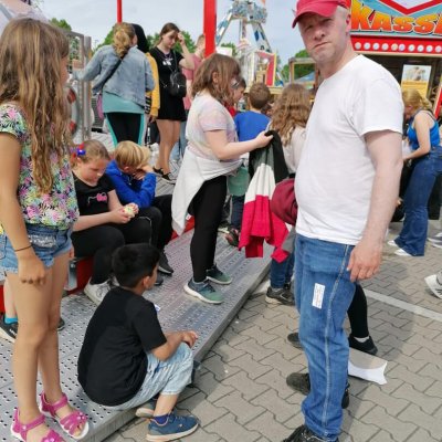 2022Fruehjahrsmarkt010_web