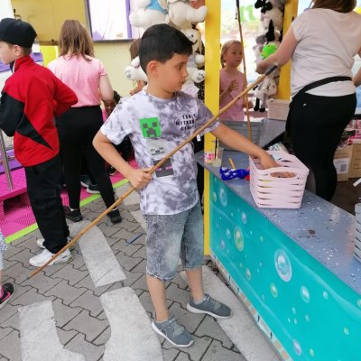 2022Fruehjahrsmarkt013_web