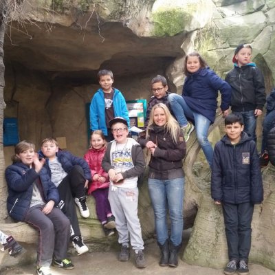 Aktivitaeten_2016_10_web