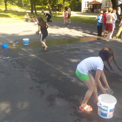 Aktivitaeten_2016_11_web