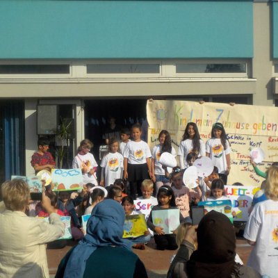 Aktivitaeten_2016_13_web