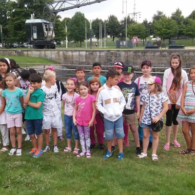 Aktivitaeten_2016_14_web