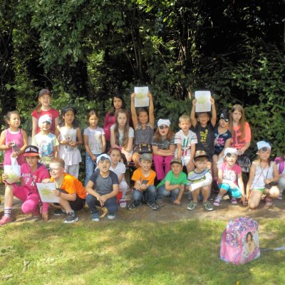 Aktivitaeten_2016_15_web