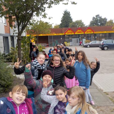 Aktivitaeten_2016_16_web