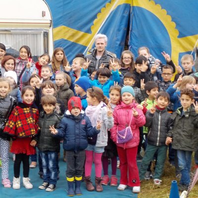 Aktivitaeten_2016_17_web