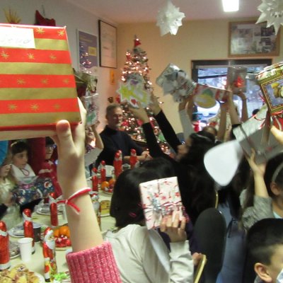 Aktivitaeten_2016_18_web