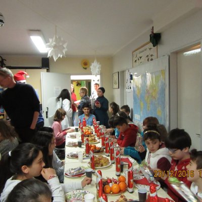 Aktivitaeten_2016_19_web