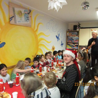 Aktivitaeten_2016_20_web