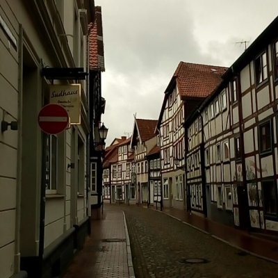 Aktivitaeten_2016_22_web