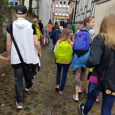 Aktivitaeten_2016_23_web