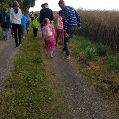 Aktivitaeten_2016_24_web