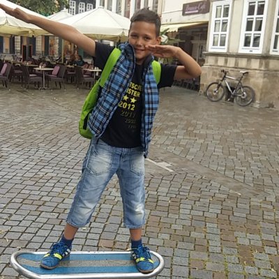 Aktivitaeten_2016_25_web