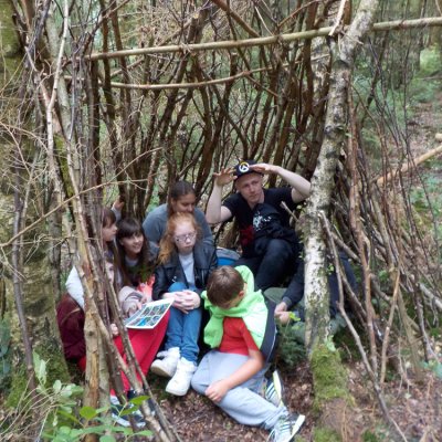 Aktivitaeten_2016_26_web