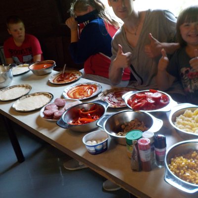 Aktivitaeten_2016_27_web