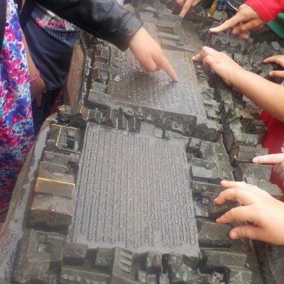 Aktivitaeten_2016_28_web