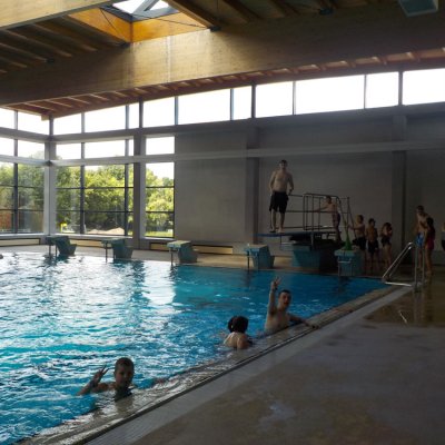 Aktivitaeten_2016_29_web