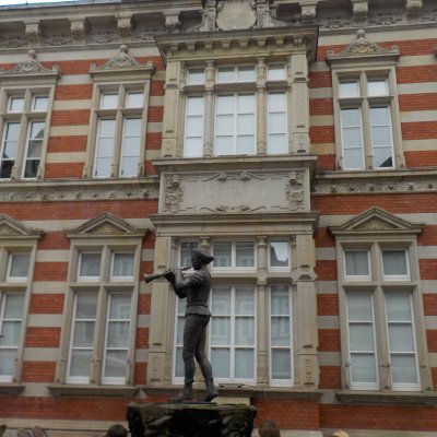 Aktivitaeten_2016_30_web