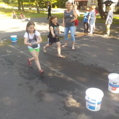 Aktivitaeten_2016_31_web