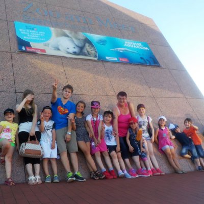 Aktivitaeten_2016_4_web