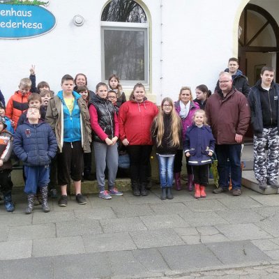 Aktivitaeten_2016_5_web