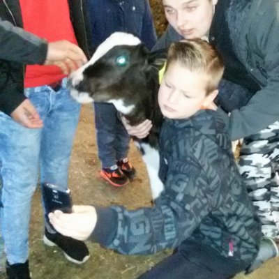 Aktivitaeten_2016_6_web