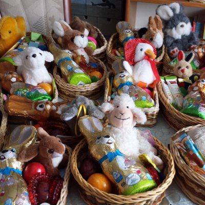 Aktivitaeten_2016_7_web