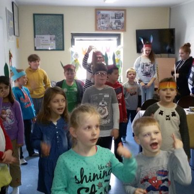 Aktivitaeten_2016_8_web