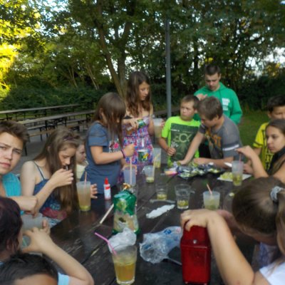 Aktivitaeten_2016_9_web