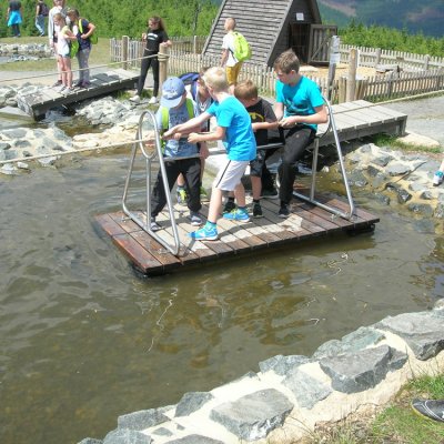 Aktivitaeten_2017_10_web