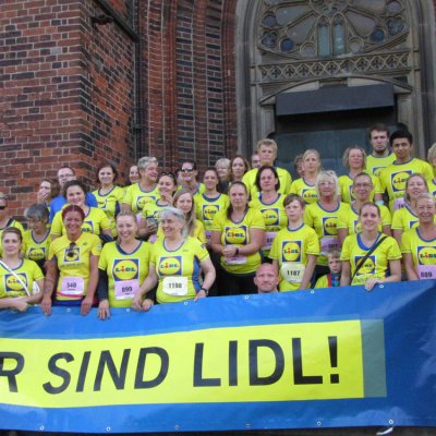 Aktivitaeten_2017_11_web