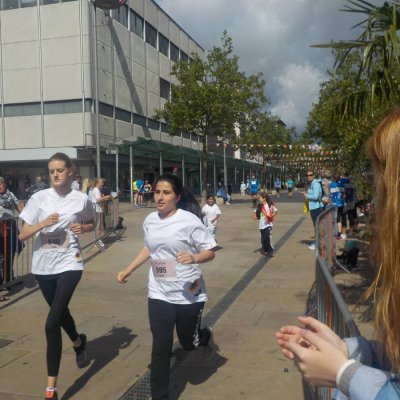 Aktivitaeten_2017_12_web