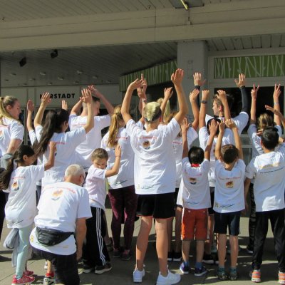 Aktivitaeten_2017_14_web