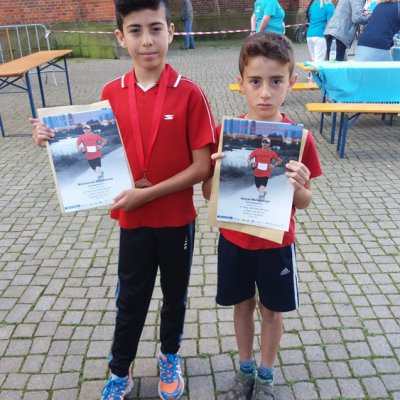 Aktivitaeten_2017_15_web