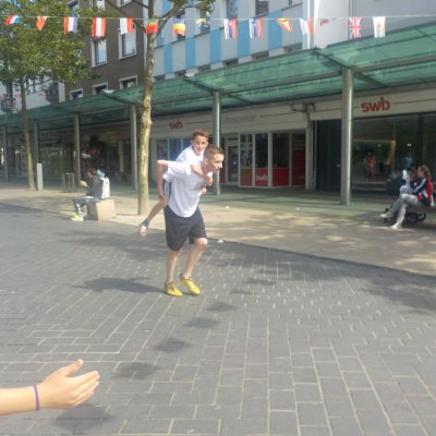 Aktivitaeten_2017_16_web