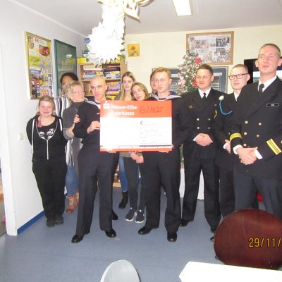 Aktivitaeten_2017_17_web