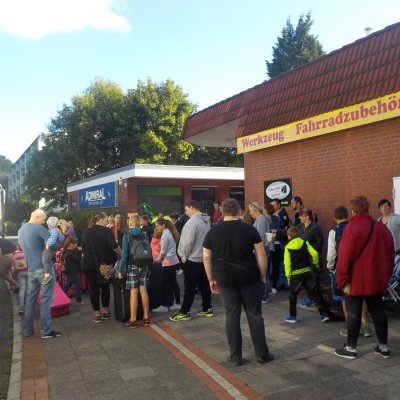 Aktivitaeten_2017_1_web