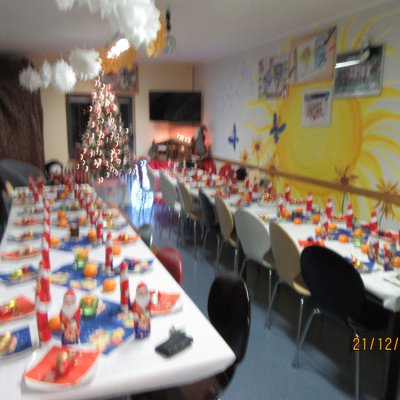 Aktivitaeten_2017_22_web